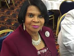 Sharon Leonard Obituary