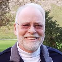 5 "Haserot" profiles