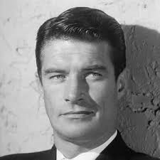 Watch The Andy Griffith Show