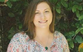 Willow has some exciting news