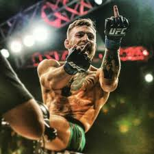 The official facebook page of irish ufc superstar conor mcgregor. Kartinki Konor Makgregor 43 Foto Zabavnik Conor Mcgregor Poster Conor Mcgregor Mcgregor Wallpapers
