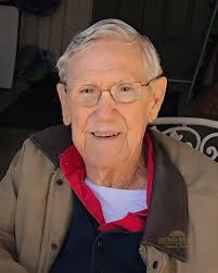 Paul Gus Dupre Obituary February 24, 2024