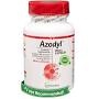 azodyl for cats from healthypets.com