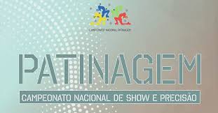 Além da campeonato nacional 2019/2020 podes seguir no flashscore.pt mais 5.000 competições de mais de 30 desportos de todo o mundo. Campeonato Nacional De Show E Precisao Protocolo Fpp