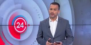 Nos especializamos en la formación integral de modelos profesionales, y en el estímulo al crecimiento y mejoramiento personal de nuestros estudiantes. Ivan Nunez Sera Padre Junto A Modelo Brasilena De Ivan Nunez Shotoe