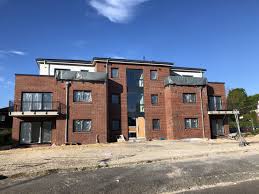 Die durchschnittliche kaltmiete liegt bei 10 €/m². 3 Zimmer Wohnung Zu Vermieten Muhlenweg 10 21717 Fredenbeck Stade Kreis Mapio Net