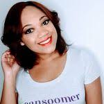 Lolita Cain's Instagram, Twitter & Facebook