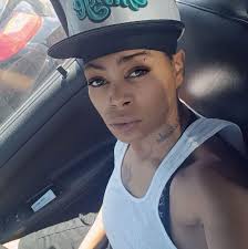 Seeking friends in Biloxi, Mississippi