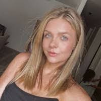 Chad Boyett's Instagram, Twitter & Facebook