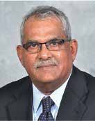 COMBATING PHYSICIAN BURNOUT