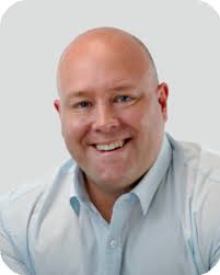 Blue Zebra Insurance