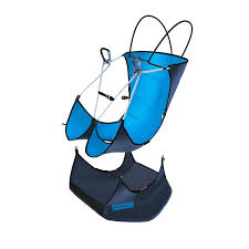 You can also try the browser maintenance tips (pdf). Skywalk Paragliders Core Modular Ultralight Harness