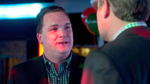 How Mike Fleck introduced the Lehigh Valley to political hardball