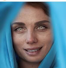 25 Most Beautiful Eyes In The World Most Beautiful Eyes Beautiful Eyes Beautiful Girl Image