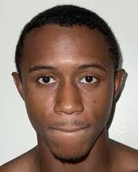 Jonathan Gillard's Instagram, Twitter & Facebook