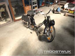 Le bicolore 120, mobylette solex vintage bike schwinn vespa cover cable wrap. Solex Motobecane 3800 25 Motorcycle From Belgium For Sale At Truck1 Id 4619934