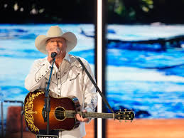 From Alan Jackson to Paul Simon, 10 top Milwaukee concerts in May 2025