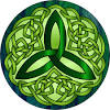 Celtic studies, the academic discipline which studies the various celtic languages and cultures; 1