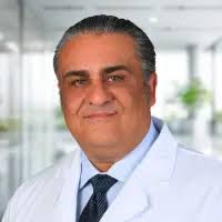 Best Gastroenterologists Near Me in Cape Coral, FL