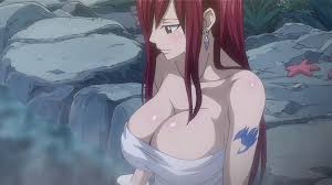 File Fairy Tail Ova Png Anime Bath Scene Wiki The Best Porn Website 87904 |  Hot Sex Picture