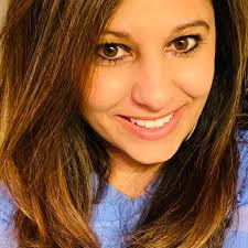 Can you design a house with landscaping and shutters?