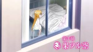 Terdapat beberapa pilihan penyedia file pada kolom tersebut. Anime Season 2 Episode 10 Sekirei Wiki Fandom