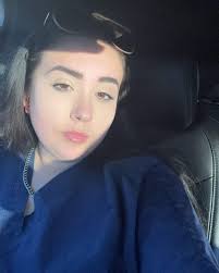 Life lately 😇😌 #lifeisgood #smile #content