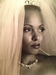 Margaret Miales Obituary