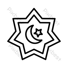 Image result for pictures of mubarak with star of david