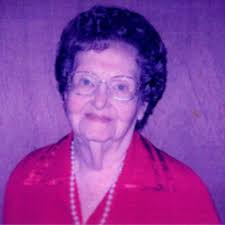 Avenelle Blankenship Quisenberry Obituary December 1, 2019