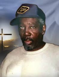 Obituary information for Sammy "Samuel" Baines