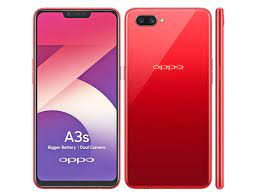 Audiogroup smartphone malaysia updated their cover photo. Oppo A3s Price In Malaysia Specs Rm365 Technave