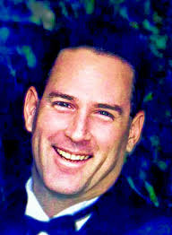 Thomas Patrick Nolan