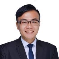 Austin Lim's Instagram, Twitter & Facebook