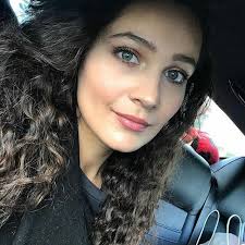 Peki gülsim ali i̇lhan kimdir, gülsim ali i̇lhan kaç yaşında? Gulsim Ali Ilhan Beauty Face Cute Beauty Beauty Girl