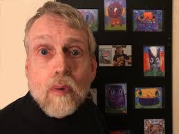 Arlene Workman's Instagram, Twitter & Facebook