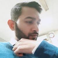 100+ "Nasir Hasan" profiles