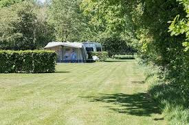 Pin Op Kleine Campings