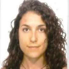 CELIA RAMOS ORTIZ-VIVANCO » Buscador de Guías