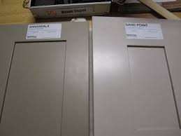 Martha Stewart Cabinets From Home Depot Martha Stewart Kitchen Cabinet Paint Colors Kitchen Cabinets