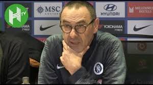 Maurizio sarri im training, nur mit zigarette, sarri am spielfeldrand, nur mit zigarette, sarri in den daraus lässt sich ableiten, dass sarri seit seiner letzten niederlage ungefähr 12'000 zigaretten. Best Of Maurizio Sarri Huddersfield Free Watch Download Todaypk