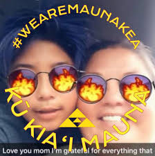 What would happen if you stopped drinking coffee for an entire year? 🤯☕  #YourBodyOn #Coffee #FoodFacts #CoffeeFacts #BodyFacts