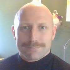 David Stager Email & Phone Number