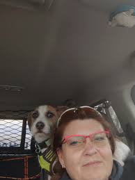 Jack's resemblance to Thora Birch