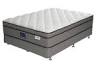 Sleepmaker miracoil advance review Sydney