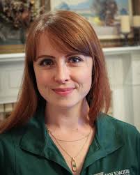 San Joaquin College of Law