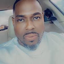 Jerry Guyton's Instagram, Twitter & Facebook