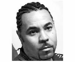 DAMON CHENAULT Obituary (2008)