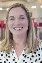 Fifth graders dive into swim classes 'This is a need today'