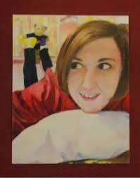 2015 Congressional Art Competition Voting